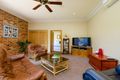 Property photo of 16 Clearwater Place Thurgoona NSW 2640