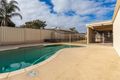Property photo of 2 Clayton Close Heathridge WA 6027
