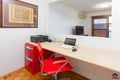Property photo of 55/68 Beeston Street Teneriffe QLD 4005
