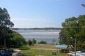 Property photo of 11/66 Esplanade Golden Beach QLD 4551