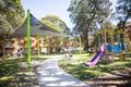 Property photo of 7/9 Fairway Close Manly Vale NSW 2093