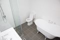 Property photo of 7/9 Fairway Close Manly Vale NSW 2093