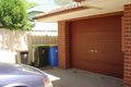 Property photo of 1/67-69 Ross Street Tatura VIC 3616