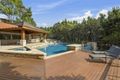 Property photo of 11/2 Ridgeline Way Highland Park QLD 4211
