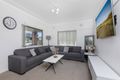 Property photo of 18 Cardigan Road Greenacre NSW 2190