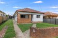 Property photo of 18 Cardigan Road Greenacre NSW 2190