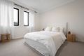 Property photo of 35 Flame Tree Street Casula NSW 2170