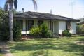 Property photo of 28 Ellsworth Drive Tregear NSW 2770