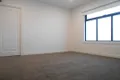 Property photo of 1/41 Ormond Road Clayton VIC 3168