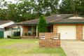 Property photo of 1/7 Wall Close Charlestown NSW 2290