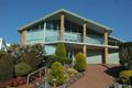 Property photo of 45 Palm Road Forster NSW 2428