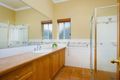 Property photo of 16 Clearwater Place Thurgoona NSW 2640