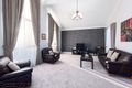 Property photo of 5 David Hockney Drive Diamond Creek VIC 3089