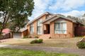 Property photo of 5 David Hockney Drive Diamond Creek VIC 3089