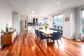 Property photo of 5 David Hockney Drive Diamond Creek VIC 3089
