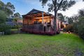 Property photo of 5 David Hockney Drive Diamond Creek VIC 3089