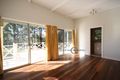 Property photo of 26 Lorikeet Lane Bellbird Park QLD 4300