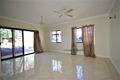 Property photo of 26 Lorikeet Lane Bellbird Park QLD 4300