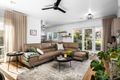 Property photo of 3/2 Katoomba Street Hampton East VIC 3188