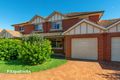 Property photo of 22/11 Crampton Street Wagga Wagga NSW 2650