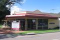 Property photo of 1/15 Langmore Lane Berwick VIC 3806
