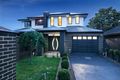 Property photo of 308A Nepean Highway Parkdale VIC 3195