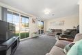 Property photo of 4 Ashlene Grove Carrum Downs VIC 3201