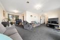 Property photo of 4 Ashlene Grove Carrum Downs VIC 3201