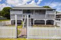 Property photo of 359 Alice Street Maryborough QLD 4650