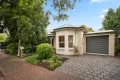 Property photo of 10 Rowell Avenue Glenunga SA 5064