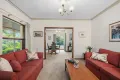 Property photo of 10 Rowell Avenue Glenunga SA 5064