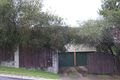 Property photo of 141 Creek Road Mount Gravatt East QLD 4122