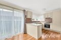 Property photo of 1/11 Greenhill Crescent Wyndham Vale VIC 3024