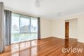 Property photo of 1/11 Greenhill Crescent Wyndham Vale VIC 3024