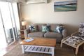 Property photo of 69/210-218 Surf Parade Surfers Paradise QLD 4217