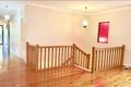 Property photo of 11 Howitt Street Taringa QLD 4068