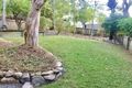 Property photo of 11 Howitt Street Taringa QLD 4068