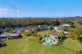 Property photo of 81/433 Brisbane Road Coombabah QLD 4216