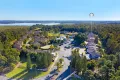Property photo of 81/433 Brisbane Road Coombabah QLD 4216