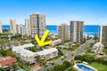 Property photo of 45/11 Breaker Street Main Beach QLD 4217