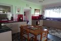 Property photo of 22 Williams Road Millicent SA 5280