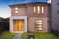 Property photo of 19 Crimson Grove Clayton South VIC 3169