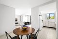 Property photo of 27/10 Oaks Avenue Dee Why NSW 2099