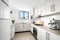 Property photo of 27/10 Oaks Avenue Dee Why NSW 2099
