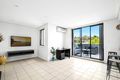 Property photo of 27/10 Oaks Avenue Dee Why NSW 2099