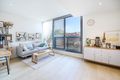Property photo of 1021/1 Steam Mill Lane Haymarket NSW 2000