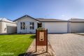 Property photo of 6 Yaramin Way Golden Bay WA 6174