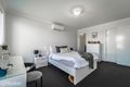 Property photo of 6 Yaramin Way Golden Bay WA 6174