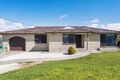 Property photo of 105 Alanvale Road Newnham TAS 7248