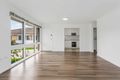 Property photo of 6 Ree Place Bidwill NSW 2770